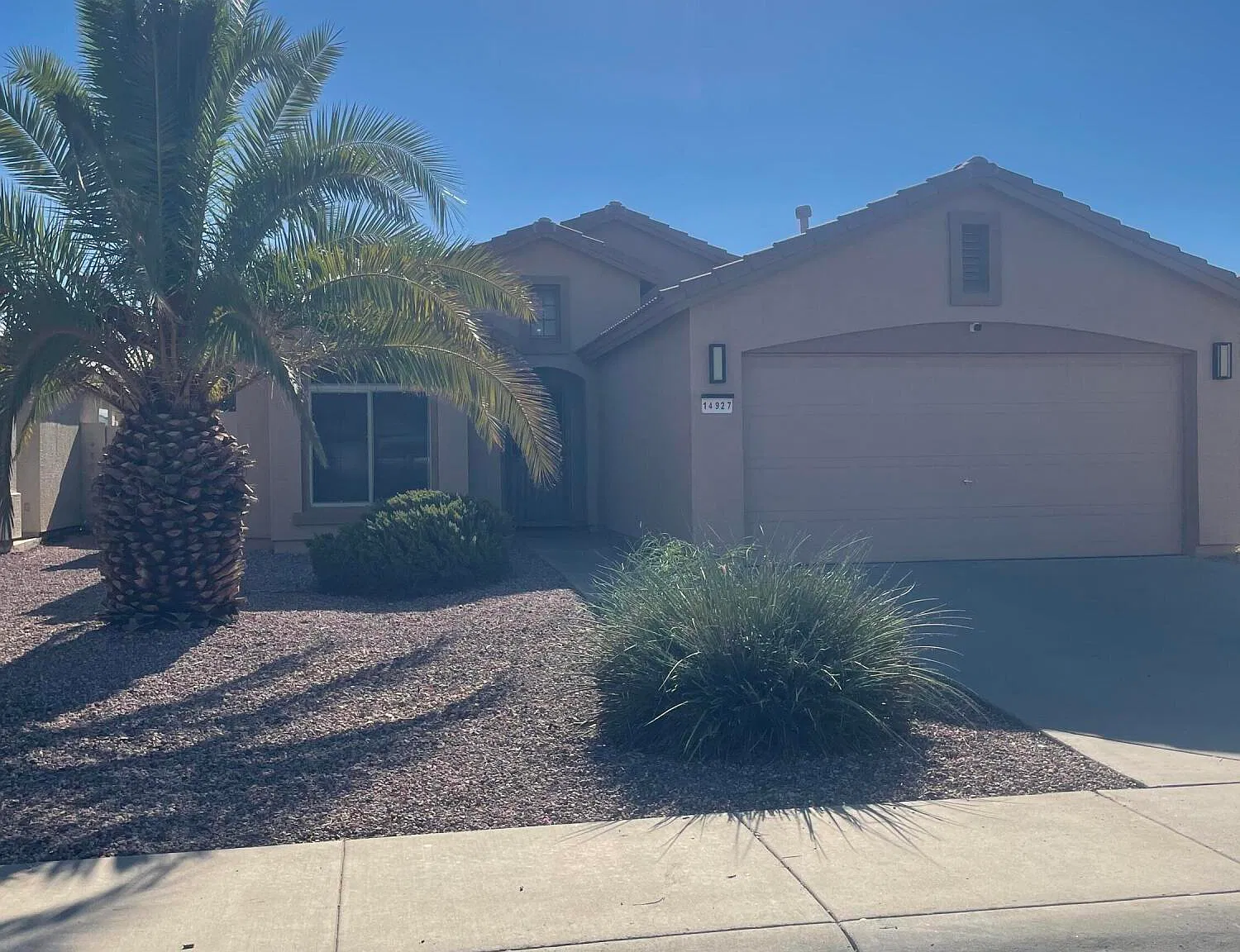 3 bed, 2.0 bath, 1412 sqft, $2,500 — Photo 1
