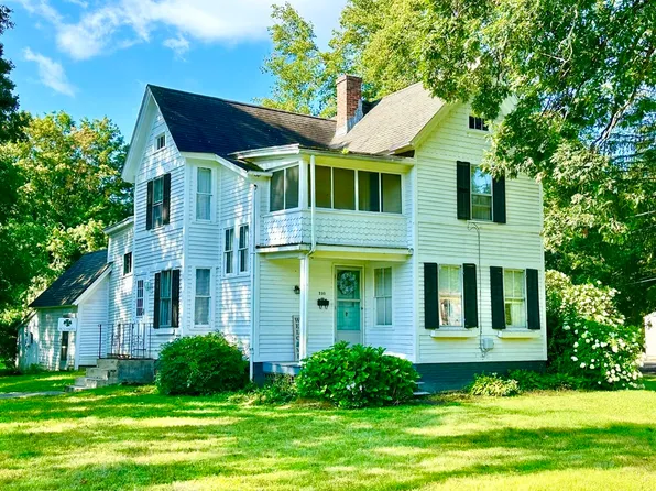 230 Granville Rd, Westfield, MA 01085