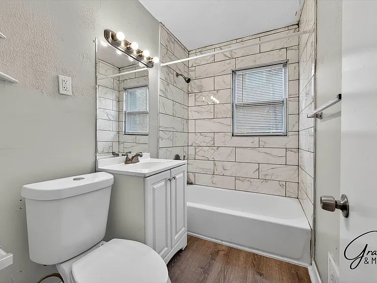 12716 Riad St — Photo 14