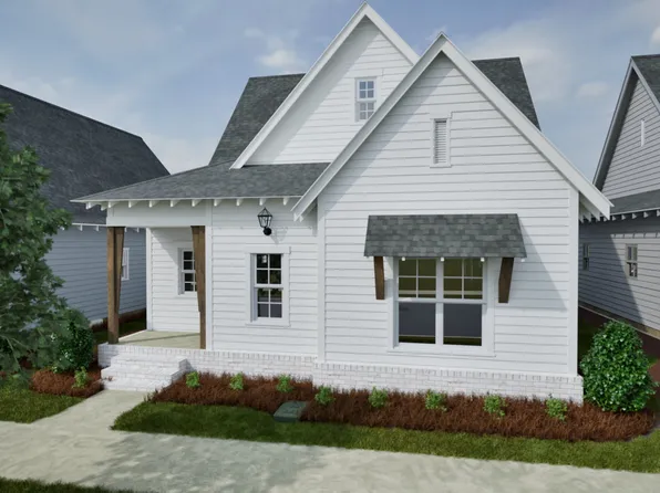 281 Everley Ave, Pike Road, AL 36064