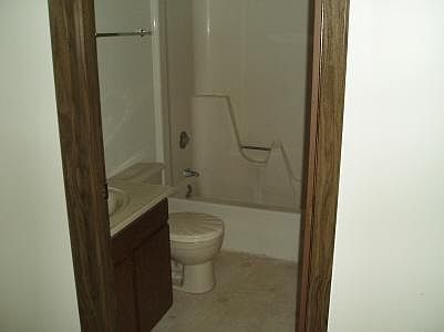 4th image of 1155 Breckenridge St #1171
