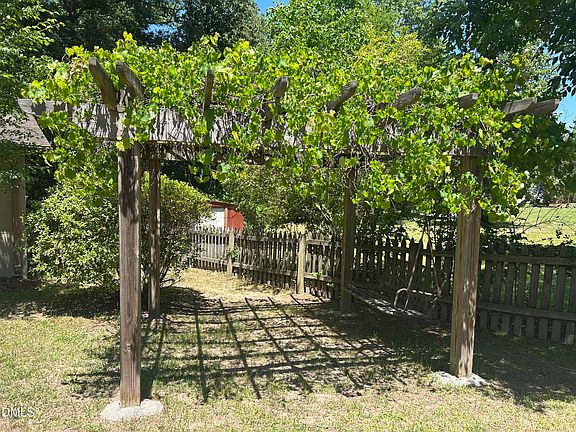 5th image of 2517 Ferrell Rd