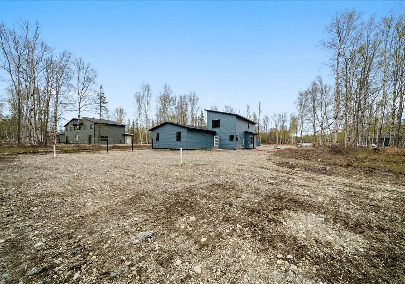 7404 N Paw St. — Photo 4