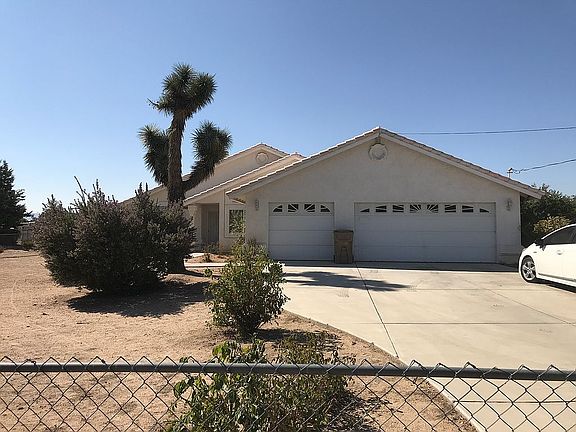 2nd image of 14939 Live Oak St