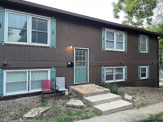 1st image of 1135 Tennessee St #3