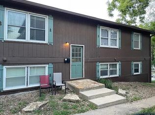 1135 Tennessee St #3, Lawrence, KS 66044