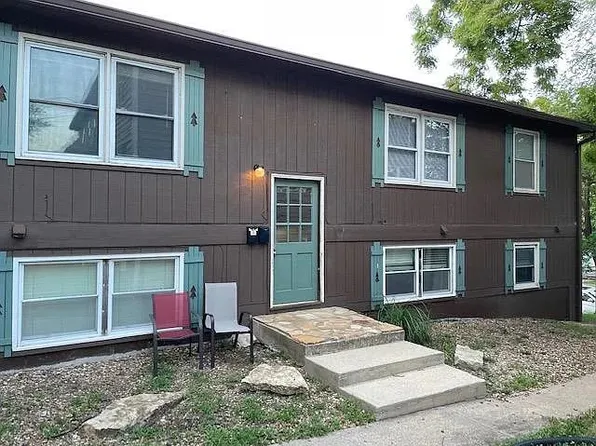 1135 Tennessee St #3, Lawrence, KS 66044