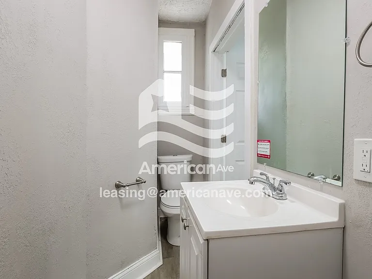 88434_006_main_bathroom_13978646.jpg