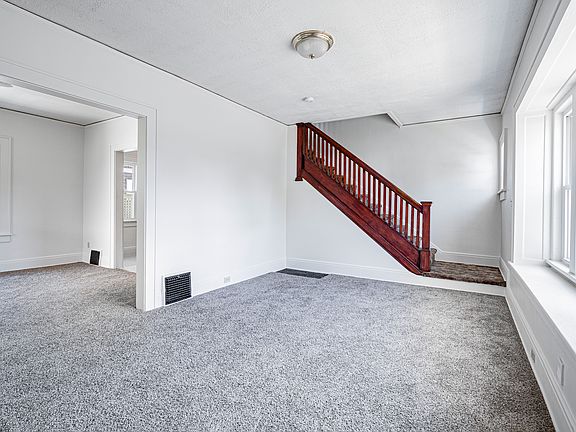 5th image of 507 Grant Ave