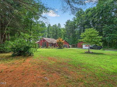 12 Amber Way, Ballston Spa, NY, 12020