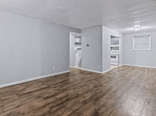 600 S Missouri Ave APT 2