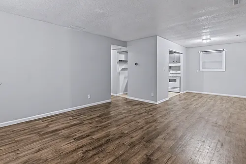600 S Missouri Ave #2 Photo 1