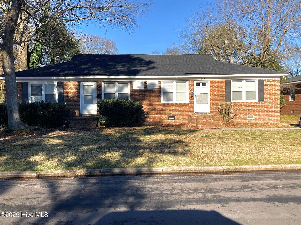 1st image of 113 Stancill Drive