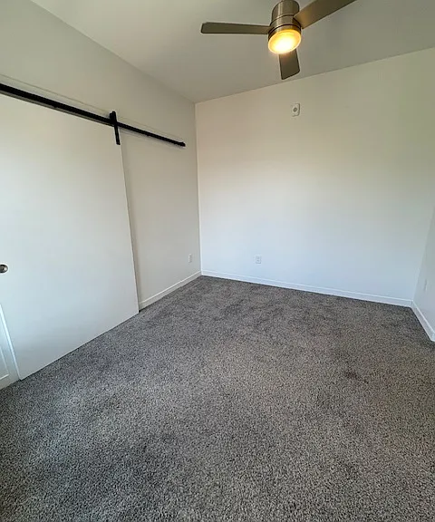 707 26th Ave N #301 — Photo 18