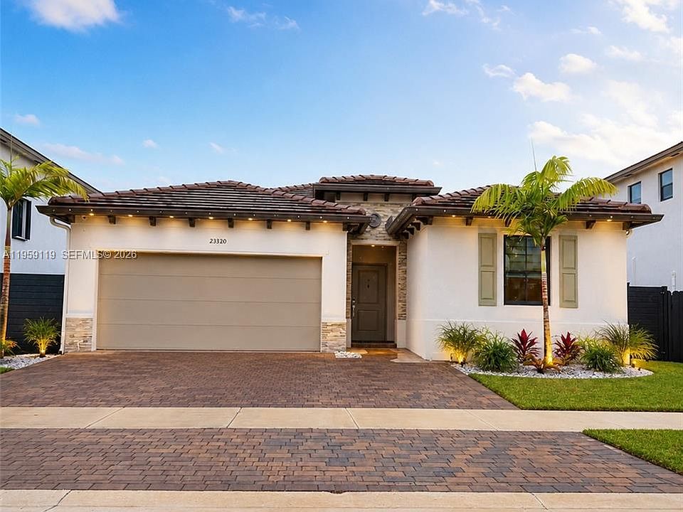 1st image of 23320 SW 132nd Pl