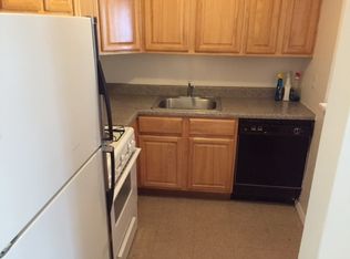 54 Whitaker Pl #2, Staten Island, NY 10304