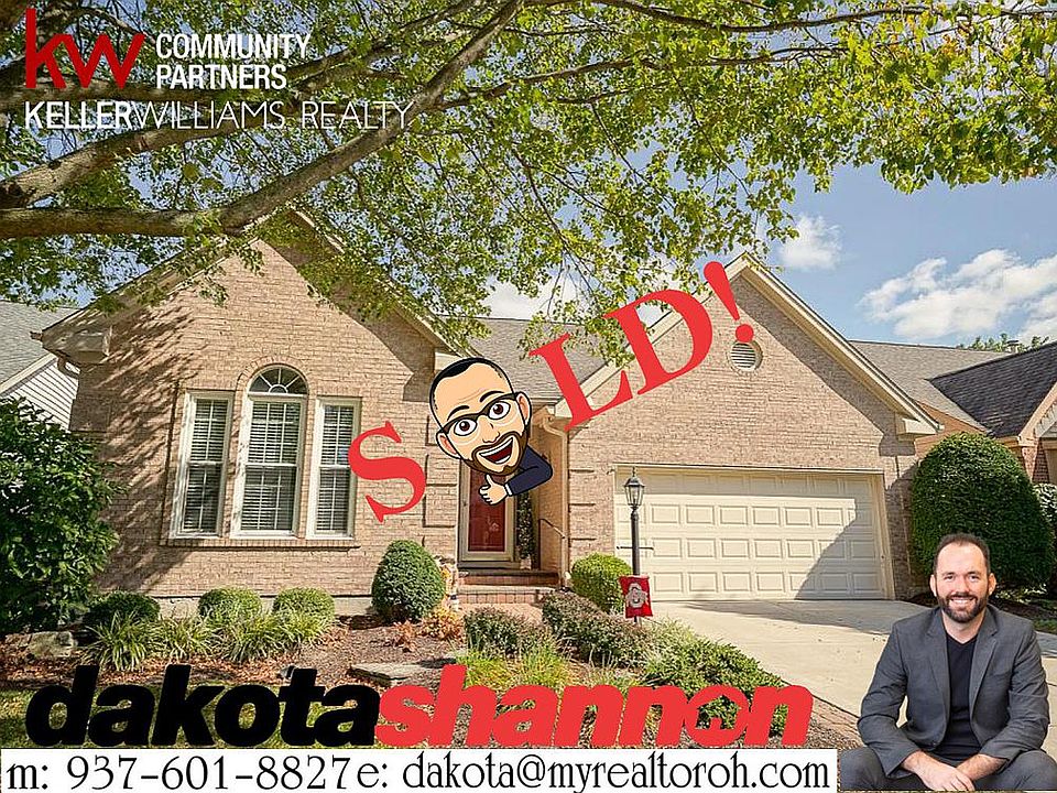 1st image of 6804 Wembley Cir