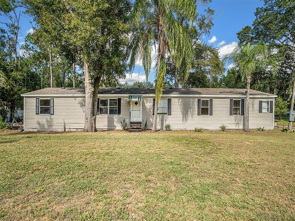 6015 Boyette Rd, Wesley Chapel, FL 33545 MLS U8219945 Zillow