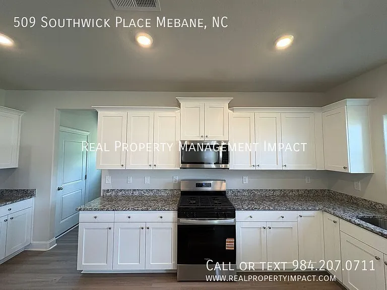 509 Southwick Pl — Photo 16