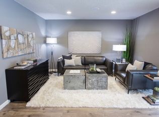 103 Villa Rd, Alta, IA 51002