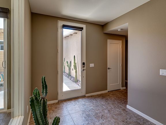 5th image of 4921 Herzog Way