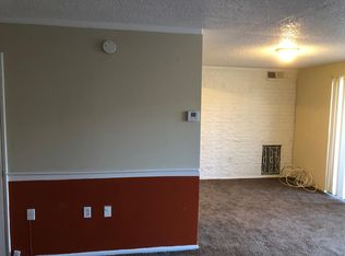 1824 Metzerott Rd APT 307, Adelphi, MD 20783