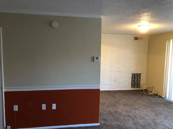1824 Metzerott Rd APT 307, Adelphi, MD 20783