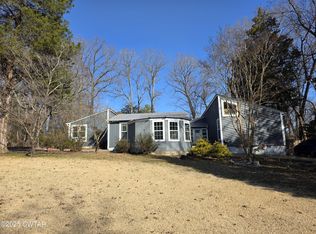 7 Timberlake Dr, Jackson, TN 38305