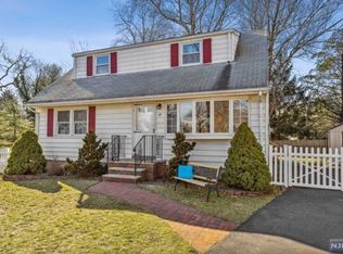 46 Wells Ct, Bloomfield, NJ 07003