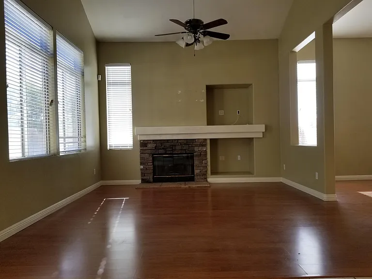 29122 Mammoth Ln — Photo 6