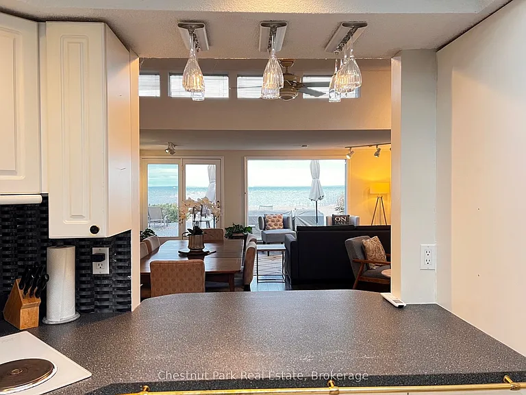 89 Georgian Manor Dr — Photo 19