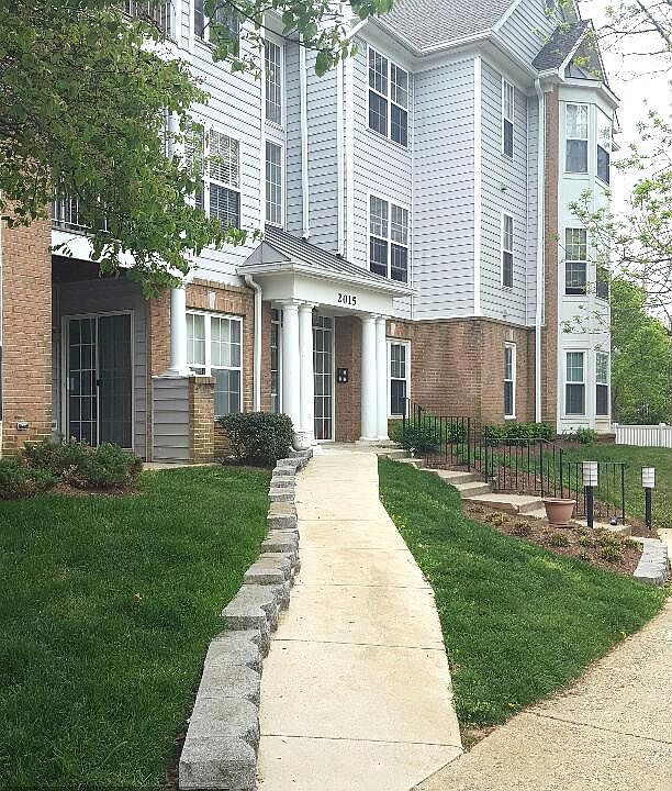 1st image of 2015 Governor Thomas Bladen Way Unit 103