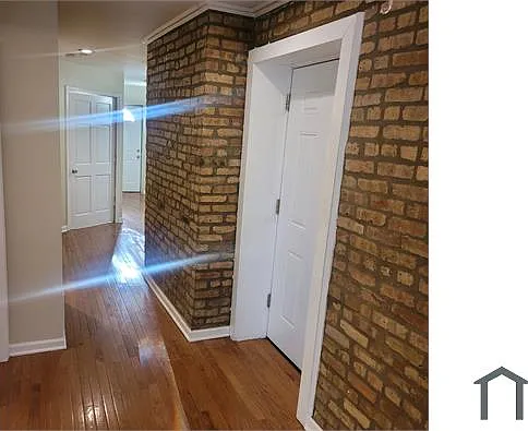 4626 S Evans Ave #3 — Photo 9