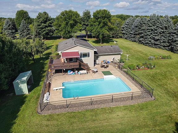 5th image of 30751 Wallmark Lake Dr