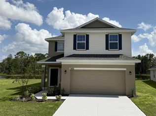 7485 Bent Tree Loop, Saint Cloud, FL 34773