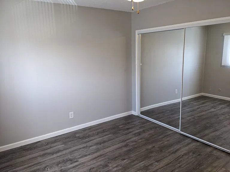 2758 Orange Ave — Photo 16