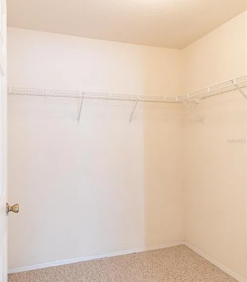 822 Camargo Way #208 — Photo 22