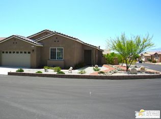 65565 Acoma Ave SPACE 83, Desert Hot Springs, CA 92240