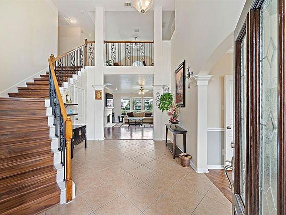 4th image of 17918 Sugarloaf Bay Dr