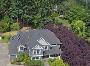 22612 88th Ave W, Edmonds, WA 98026