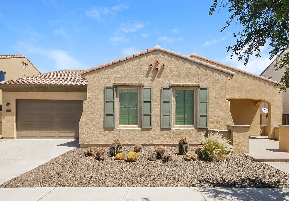1st image of 20858 E Sunset Dr