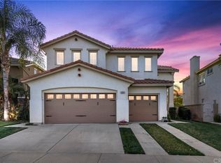 4344 Driving Range Rd, Corona, CA 92883