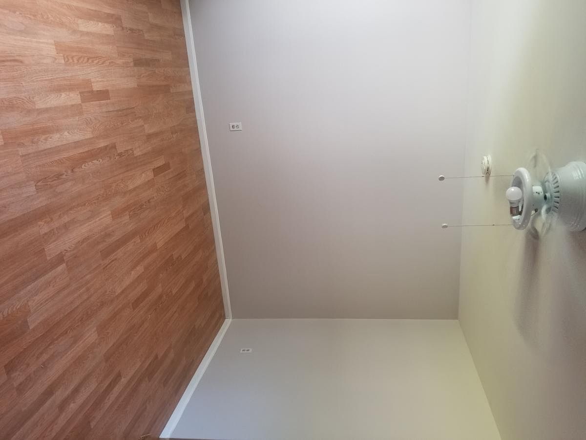 1740 Kenyon Ave, South Plainfield, NJ 07080 Zillow