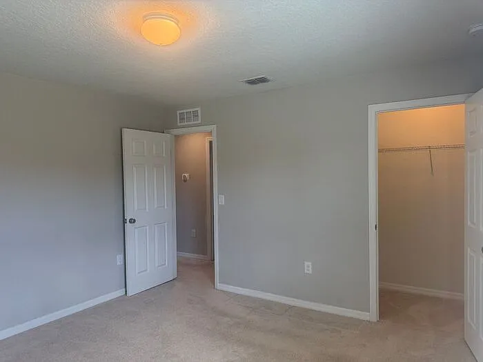 3535 Debois Ct — Photo 36