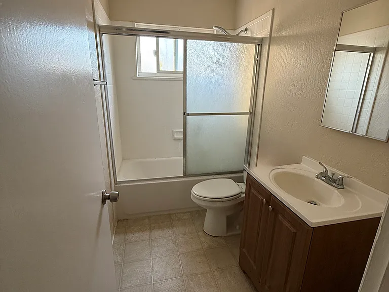 3014 Huff Ave #6 — Photo 7