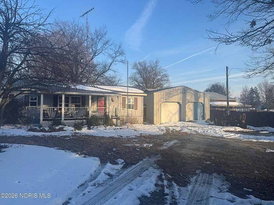 2nd image of 11470 County Road 14 #2