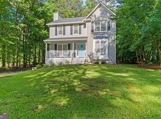 75 Chatsworth Pl, Newnan, GA 30265