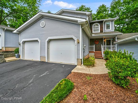 5th image of 615 Onyx Ln