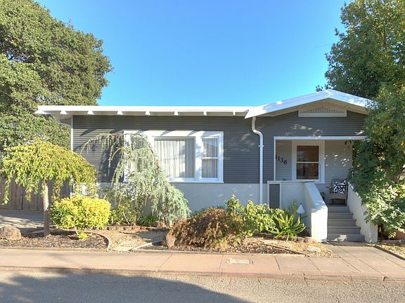 2nd image of 4136 Penniman Ct