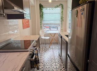 160 72nd St APT 727, Brooklyn, NY 11209